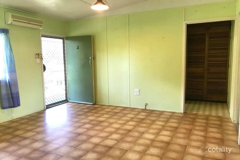 2/8 Melville St, Maryborough, QLD 4650