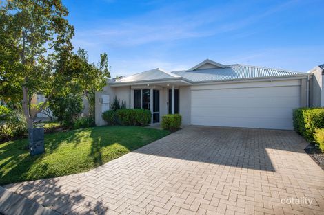 Property photo of 35 Forward Street Baldivis WA 6171