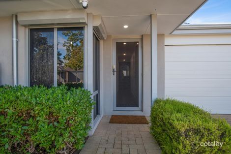 Property photo of 35 Forward Street Baldivis WA 6171