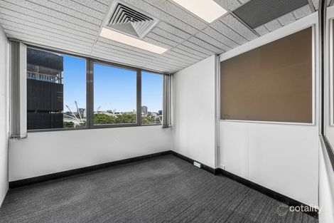 231 North Qy, Brisbane City, QLD 4000