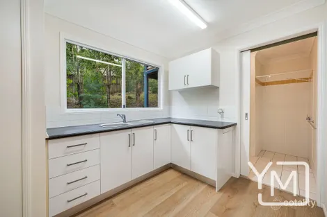 Property photo of 9 Birch Street Caloundra West QLD 4551
