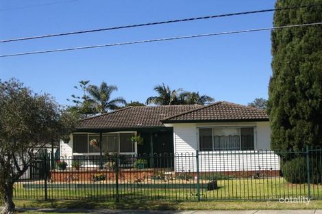 10 Hamel Rd, Mount Pritchard, NSW 2170