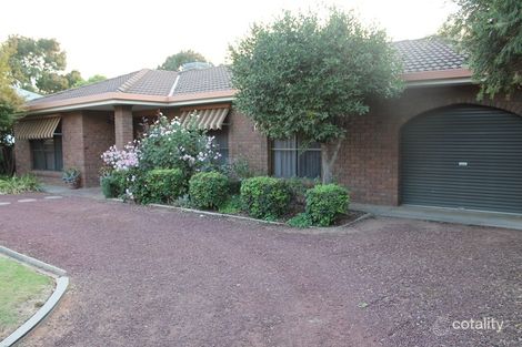 Property photo of 5 Coree Street Finley NSW 2713