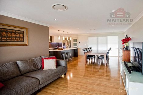 Property photo of 18 Majestic Road Largs NSW 2320