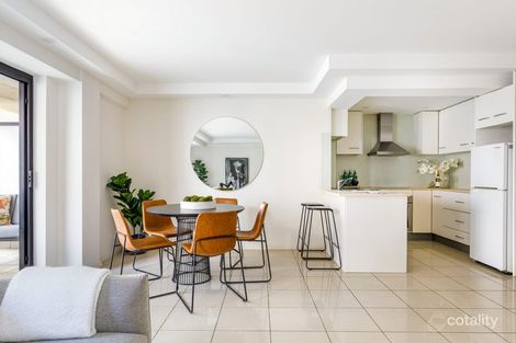 Property photo of 30-32 Kings Cross Road Potts Point NSW 2011