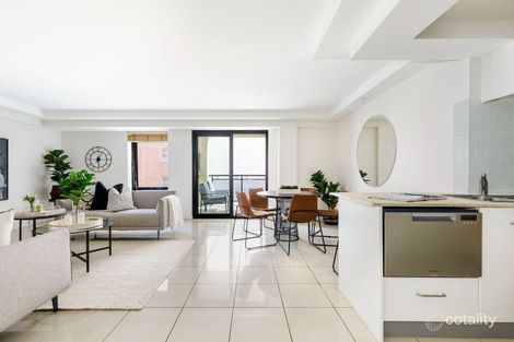 Property photo of 30-32 Kings Cross Road Potts Point NSW 2011