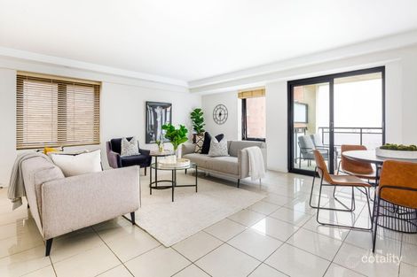 Property photo of 30-32 Kings Cross Road Potts Point NSW 2011