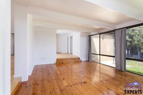 Property photo of 119 Sandison Road Hallett Cove SA 5158