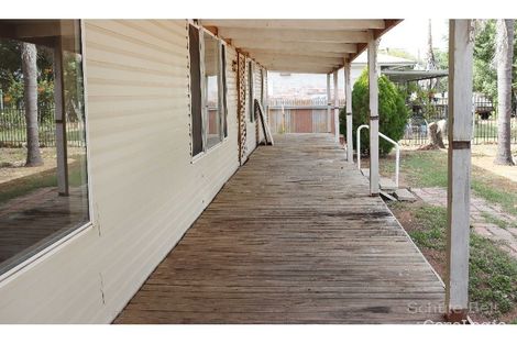 Property photo of 81 Oxley Street Bourke NSW 2840