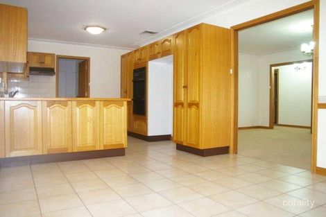 Property photo of 203 Belgrave Esplanade Sylvania Waters NSW 2224