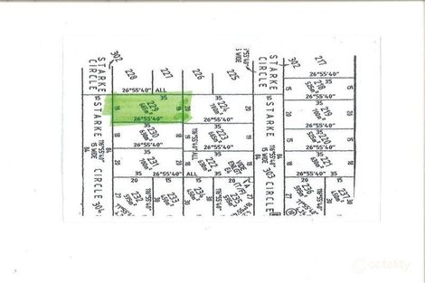 6 Wilkinson St, Whyalla Playford, SA 5600