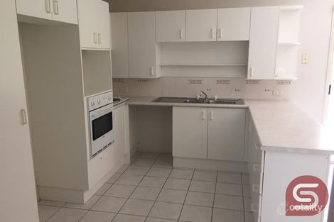 1372 Old North Rd, Bray Park, QLD 4500