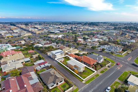 Property photo of 11 Princess Street Warrnambool VIC 3280