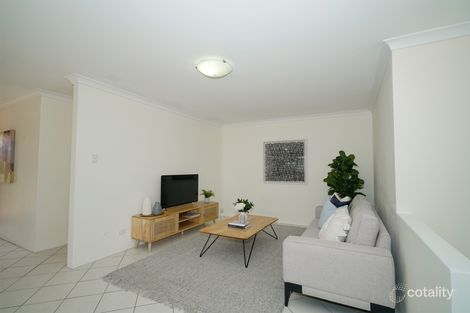 Property photo of 14 Nirimba Close South Guildford WA 6055