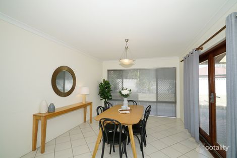 Property photo of 14 Nirimba Close South Guildford WA 6055