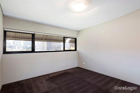 Property photo of 10/184 Forbes Street Darlinghurst NSW 2010