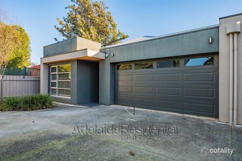 Property photo of 1C Arden Avenue Lockleys SA 5032