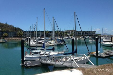 5 The Cove, Nelly Bay, QLD 4819