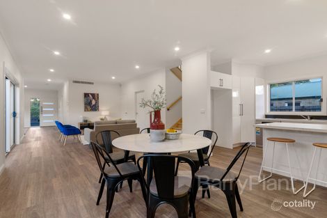 Property photo of 1/10 Berkley Street Wantirna South VIC 3152