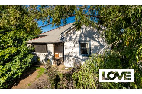 Property photo of 153 New England Highway Rutherford NSW 2320