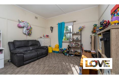 Property photo of 153 New England Highway Rutherford NSW 2320