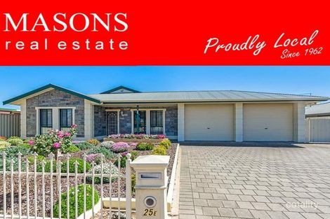 Property photo of 29 Industry Road Murray Bridge SA 5253