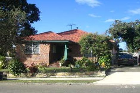 134 Belmore Rd, Peakhurst, NSW 2210