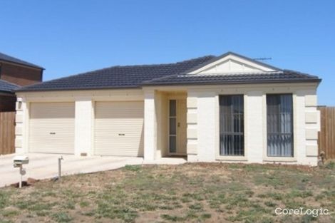 Property photo of 2 Caribou Place Point Cook VIC 3030