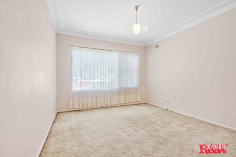 Property photo of 13 High Street Strathfield NSW 2135