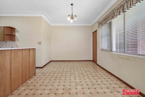 Property photo of 13 High Street Strathfield NSW 2135