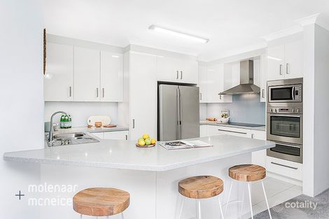 Property photo of 9/1 Campbell Street Wollongong NSW 2500