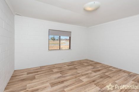 Property photo of 5/12 Johnston Street Geraldton WA 6530