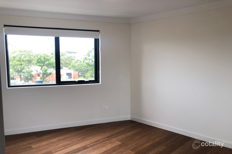 Property photo of 302/43 Devitt Street Blacktown NSW 2148