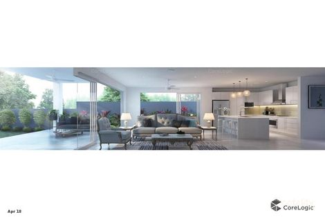 Property photo of 2/36 Eugaree Street Southport QLD 4215