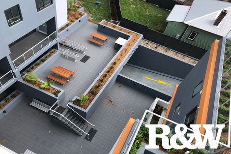 Property photo of 302/43 Devitt Street Blacktown NSW 2148
