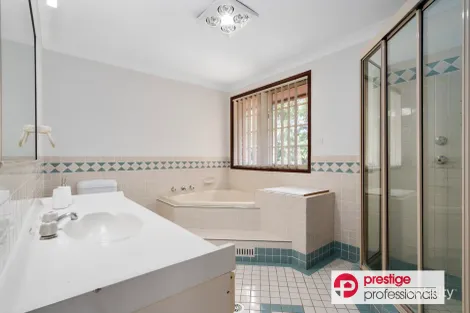 Property photo of 78 St George Crescent Sandy Point NSW 2172