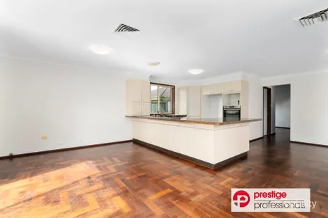 Property photo of 78 St George Crescent Sandy Point NSW 2172
