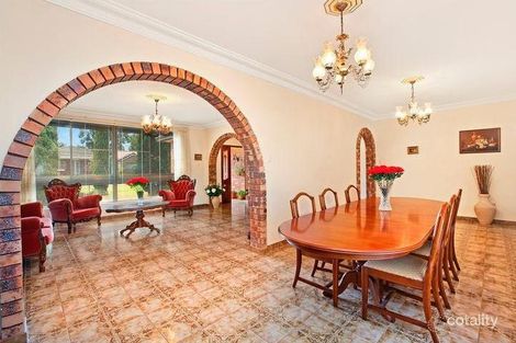 Property photo of 27 Amy Road Peakhurst NSW 2210