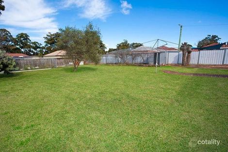 Property photo of 27 Amy Road Peakhurst NSW 2210