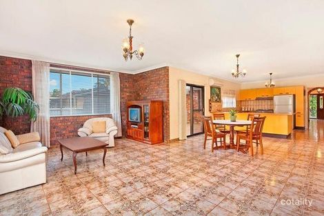 Property photo of 27 Amy Road Peakhurst NSW 2210