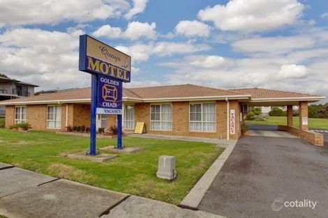 37-39 Phillip Island Rd, San Remo, VIC 3925