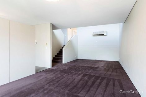 Property photo of 10/184 Forbes Street Darlinghurst NSW 2010