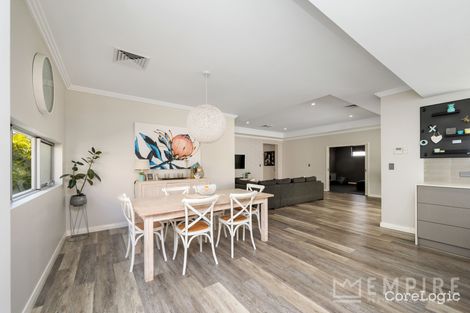 Property photo of 9 Bundegi Grove Yangebup WA 6164