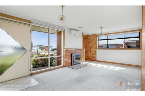 Property photo of 99 Stirling Street Acton TAS 7320
