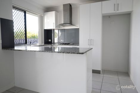 Property photo of 8 Summit Parade Bahrs Scrub QLD 4207