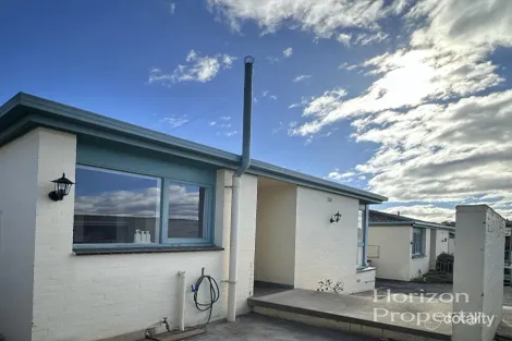 3/37 Lantana Ave, Newstead, TAS 7250