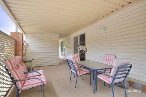 Property photo of 226/26-42 Goldmine Road Ormeau QLD 4208