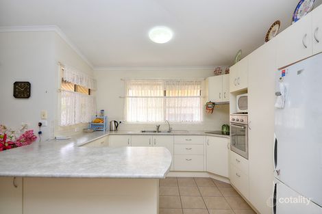 Property photo of 226/26-42 Goldmine Road Ormeau QLD 4208
