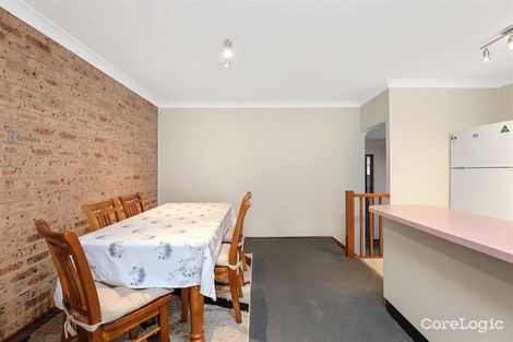 Property photo of 10/17 Mahony Road Constitution Hill NSW 2145
