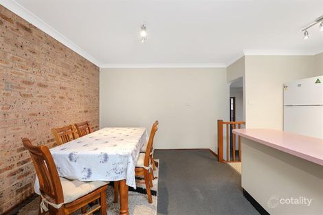 Property photo of 10/17 Mahony Road Constitution Hill NSW 2145